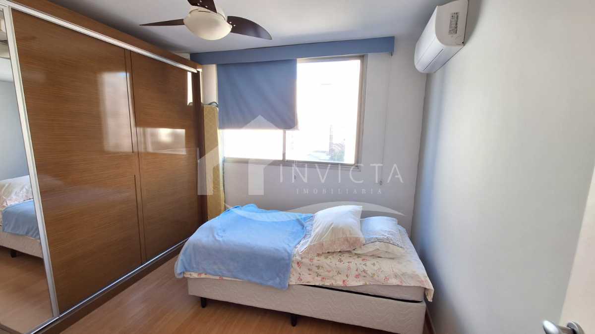 WhatsApp Image 2025-07-16 at 1 - 7