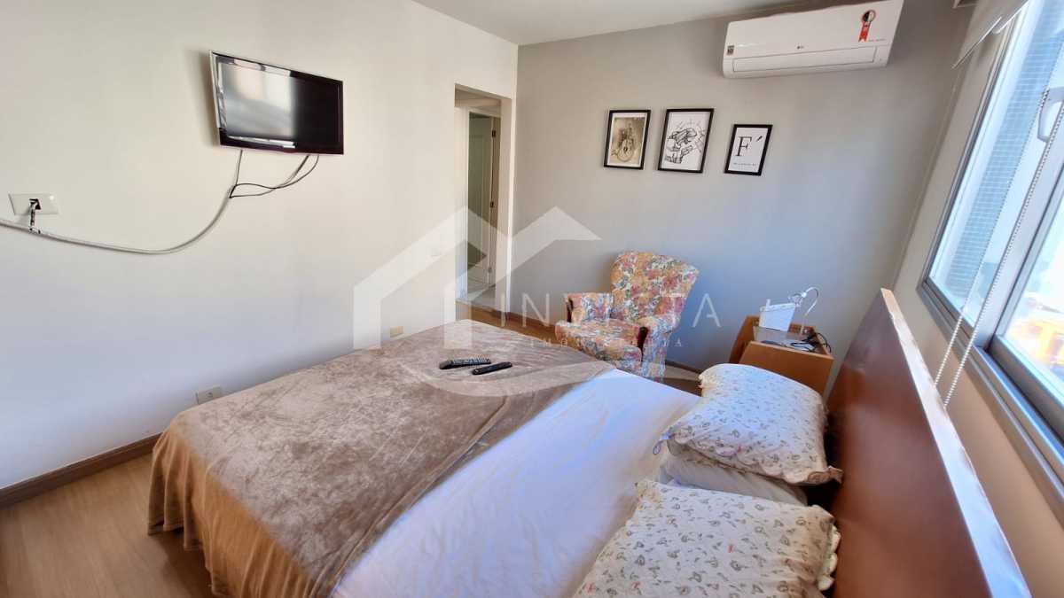 WhatsApp Image 2025-07-16 at 1 - 5