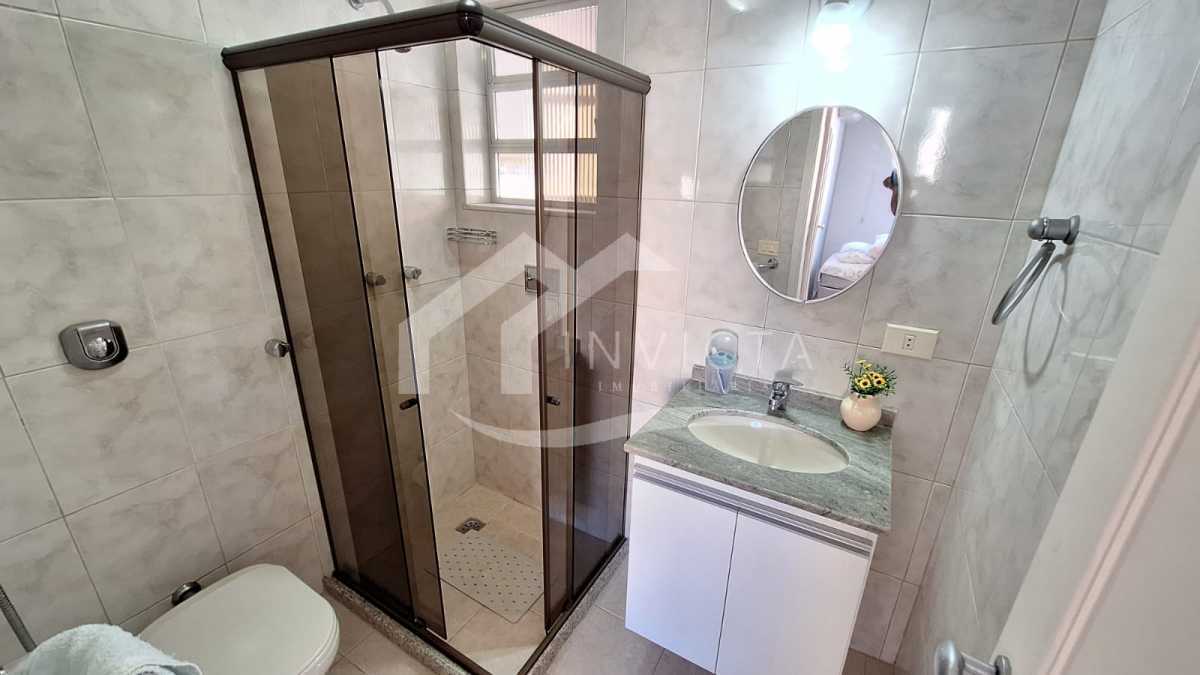 WhatsApp Image 2025-07-16 at 1 - 9