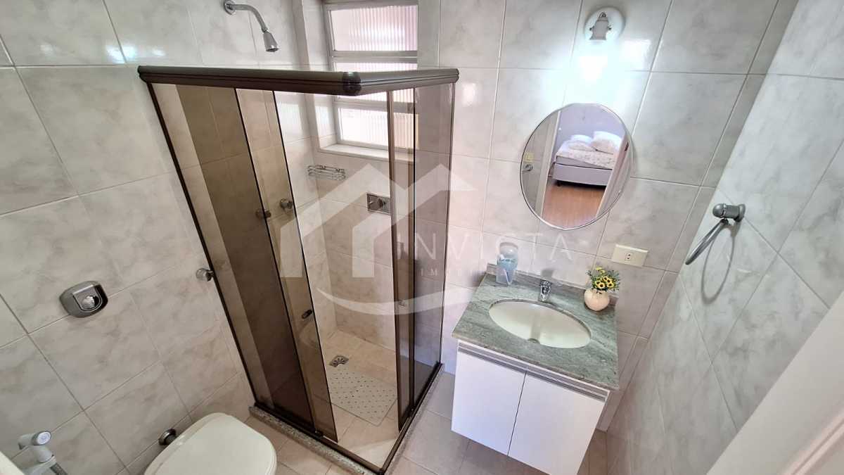 WhatsApp Image 2025-07-16 at 1 - 10