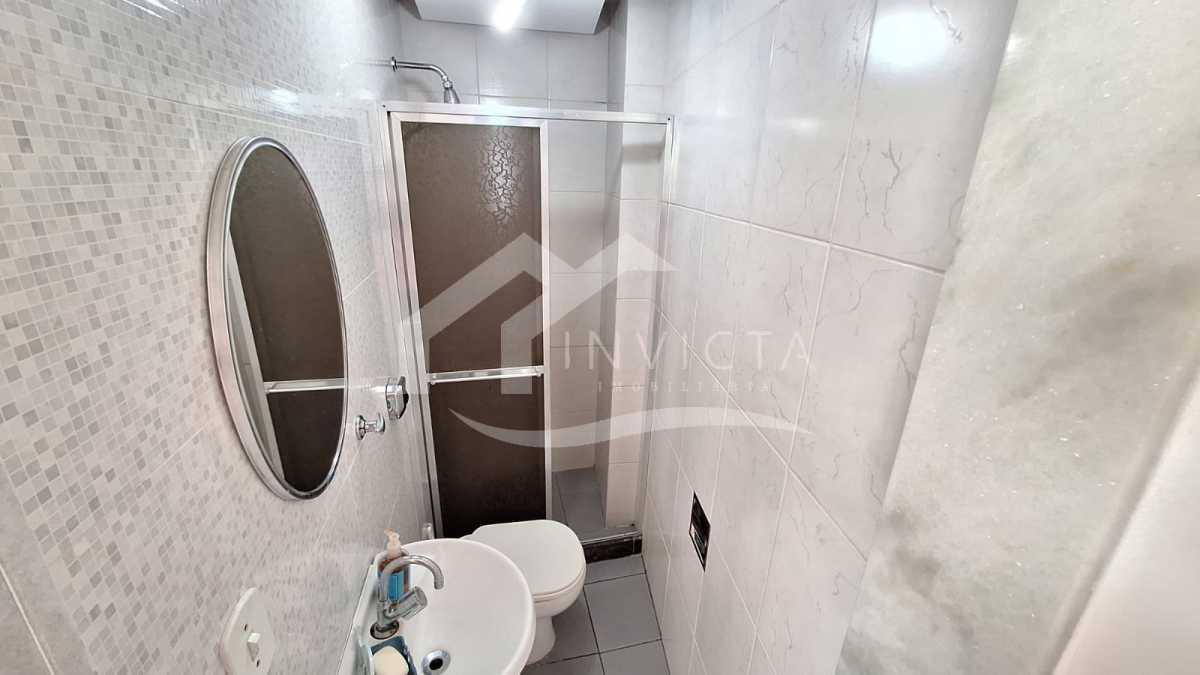 WhatsApp Image 2025-07-16 at 1 - 14