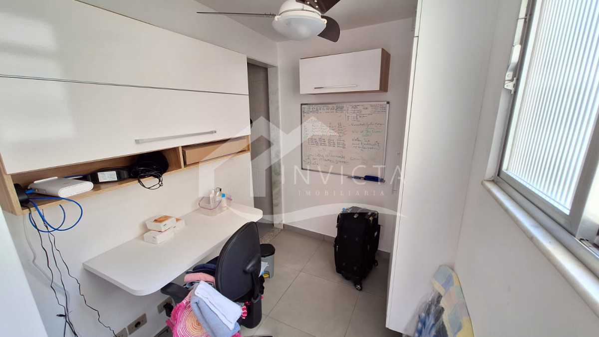 WhatsApp Image 2025-07-16 at 1 - 12