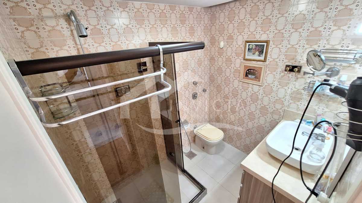 WhatsApp Image 2025-07-16 at 1 - 22