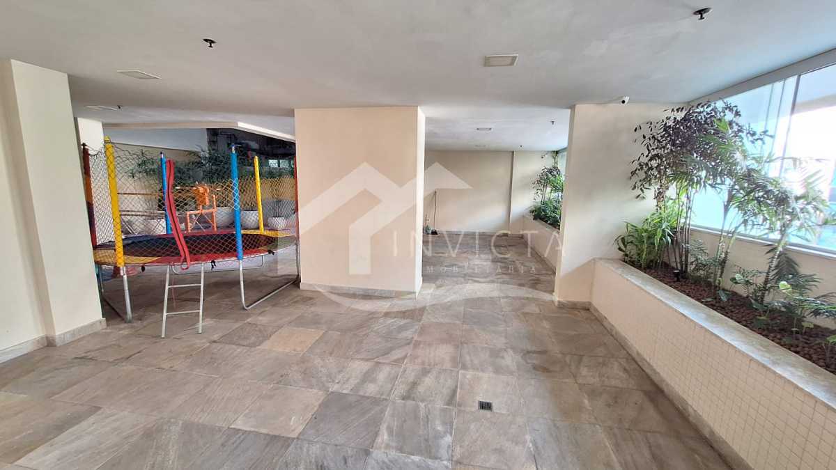 WhatsApp Image 2025-07-16 at 1 - 17