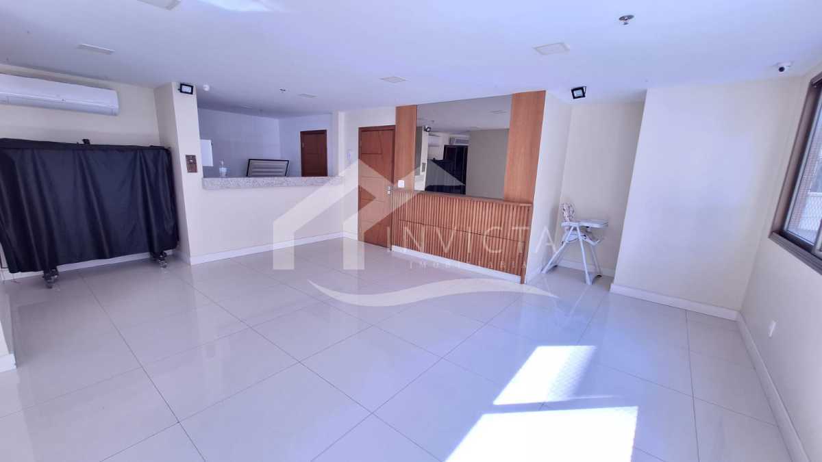 WhatsApp Image 2025-07-16 at 1 - 16