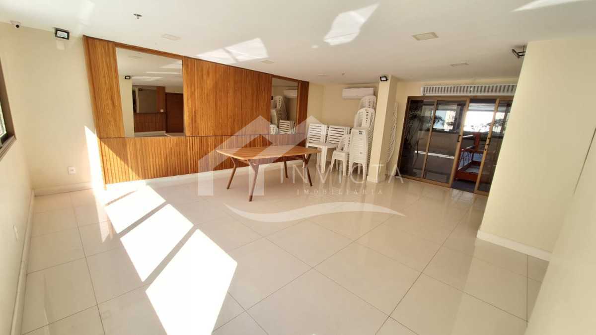 WhatsApp Image 2025-07-16 at 1 - 15