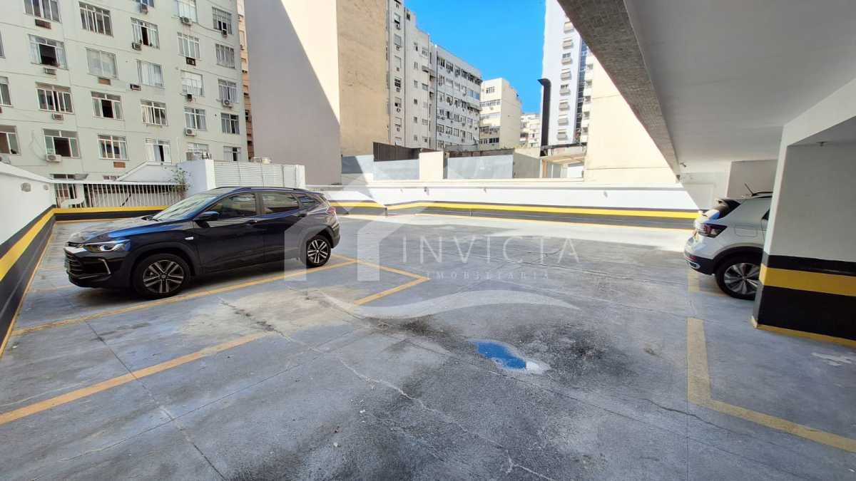 WhatsApp Image 2025-07-16 at 1 - 18