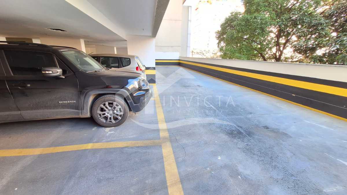 WhatsApp Image 2025-07-16 at 1 - 19