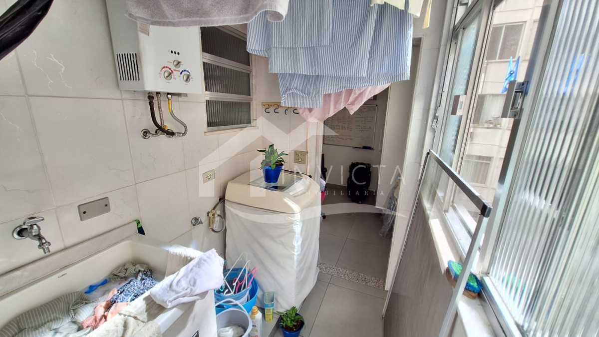 WhatsApp Image 2025-07-16 at 1 - 13