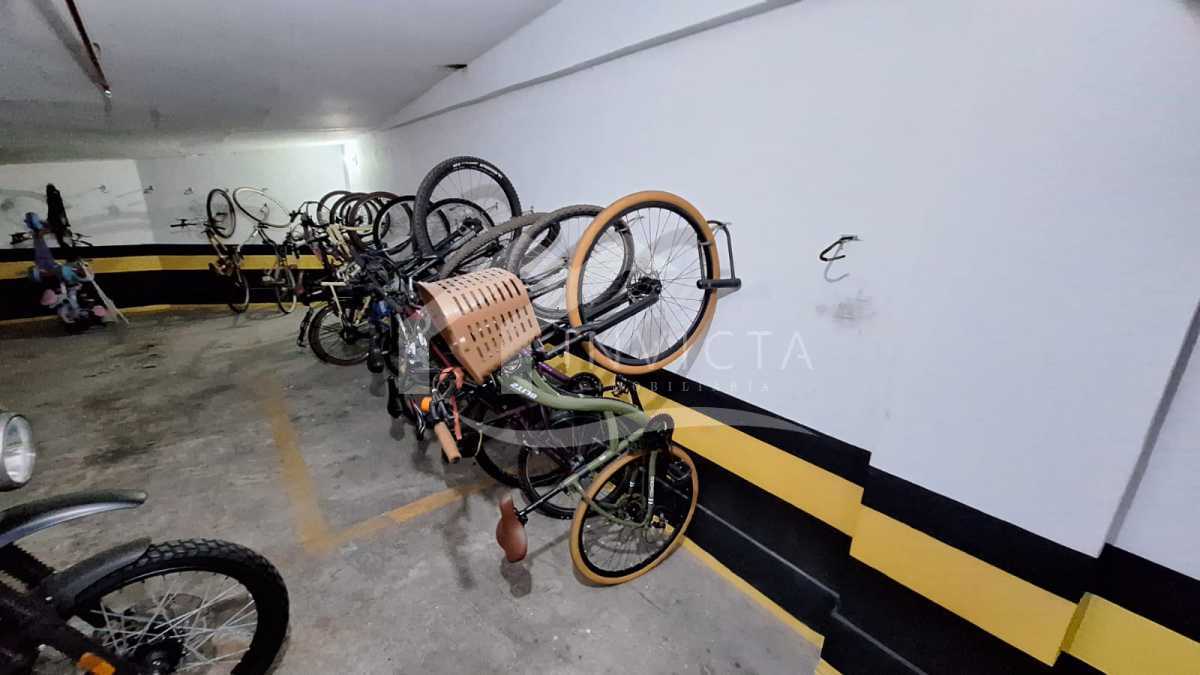 WhatsApp Image 2025-07-16 at 1 - 20