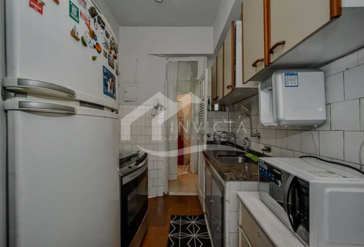 WhatsApp Image 2025-07-16 at 1 - 5