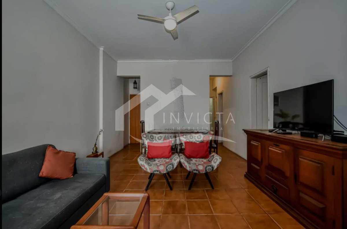 WhatsApp Image 2025-07-16 at 1 - 2