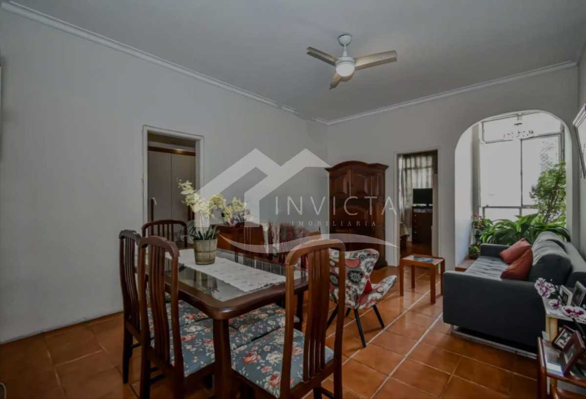 WhatsApp Image 2025-07-16 at 1 - 3