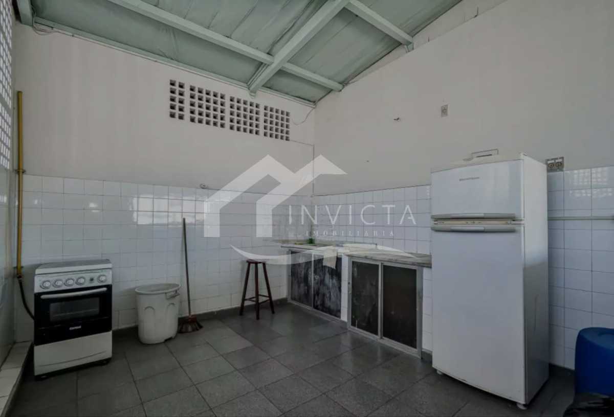 WhatsApp Image 2025-07-16 at 1 - 30