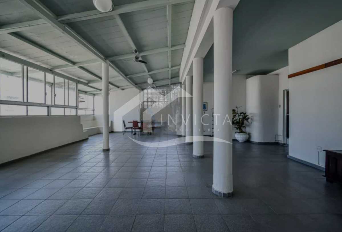 WhatsApp Image 2025-07-16 at 1 - 29