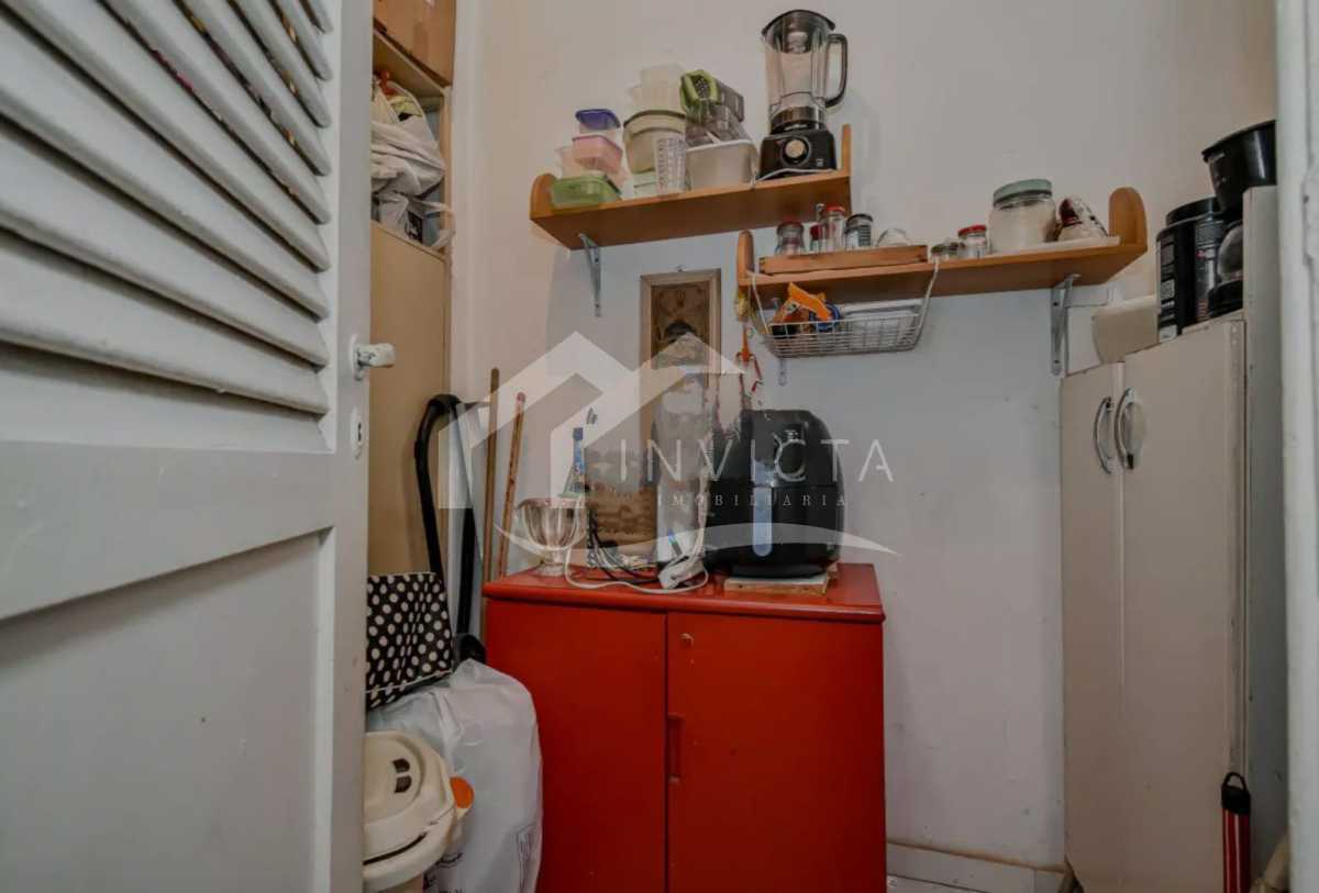 WhatsApp Image 2025-07-16 at 1 - 23