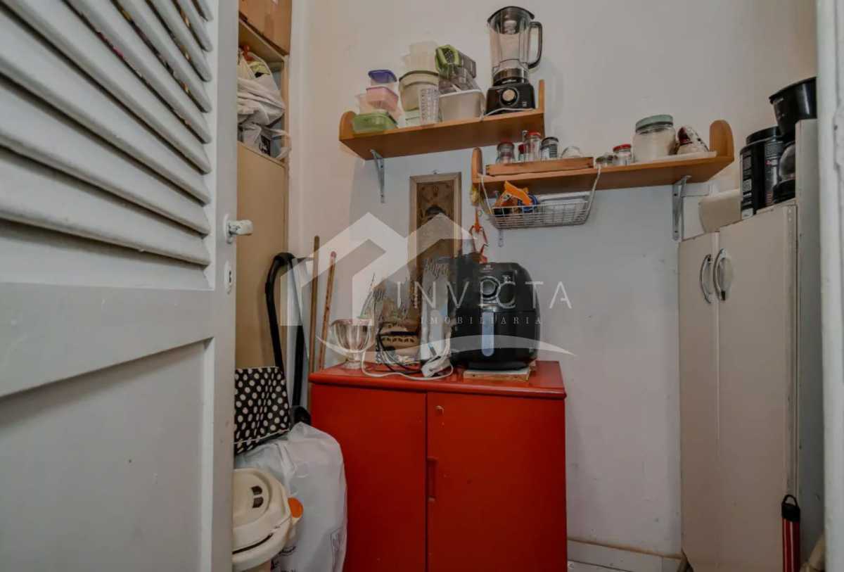 WhatsApp Image 2025-07-16 at 1 - 24