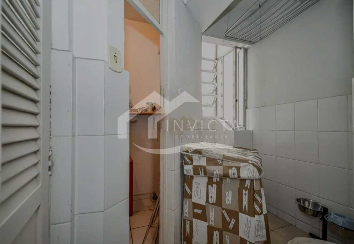 WhatsApp Image 2025-07-16 at 1 - 25