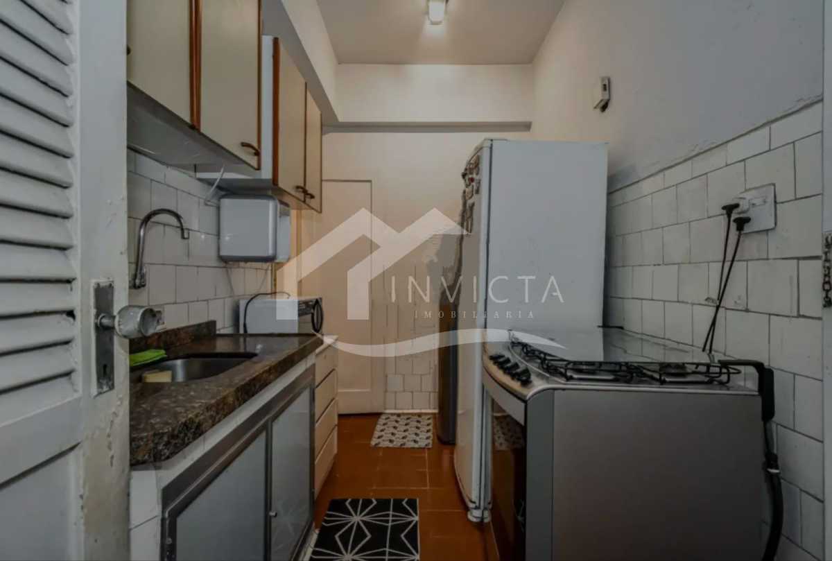 WhatsApp Image 2025-07-16 at 1 - 20