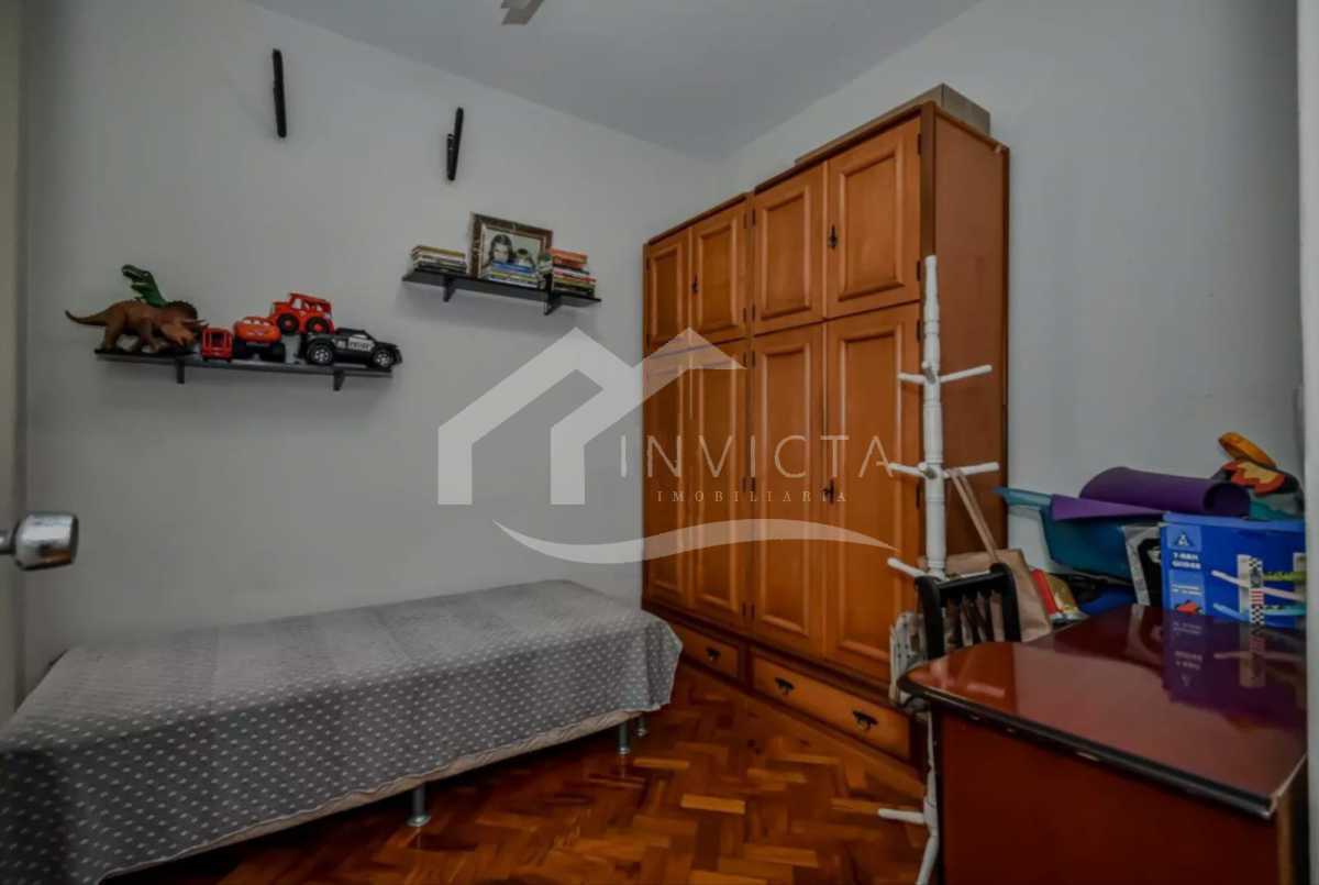 WhatsApp Image 2025-07-16 at 1 - 9