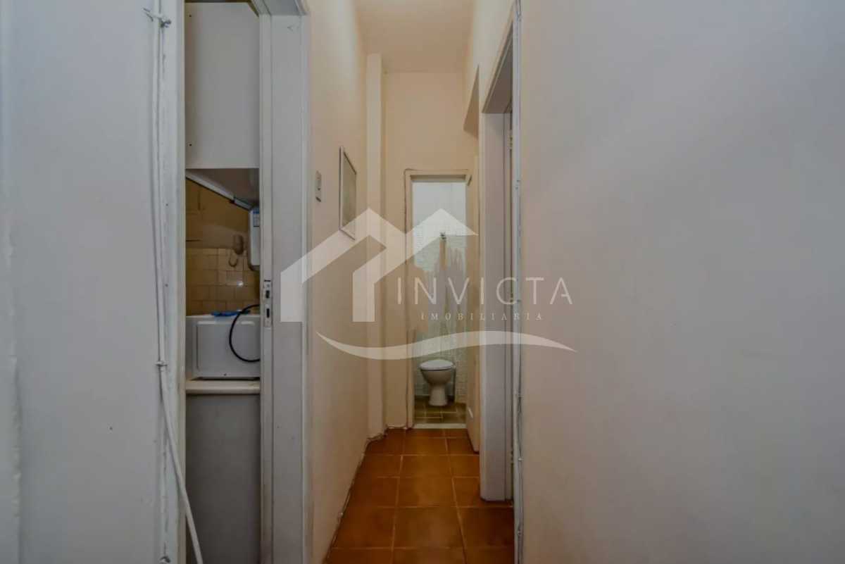 WhatsApp Image 2025-07-16 at 1 - 16