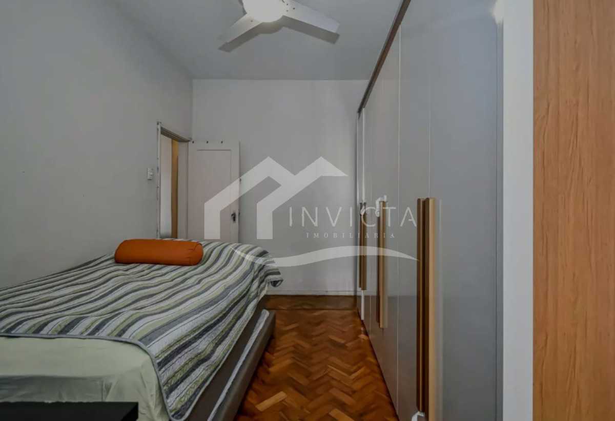 WhatsApp Image 2025-07-16 at 1 - 10