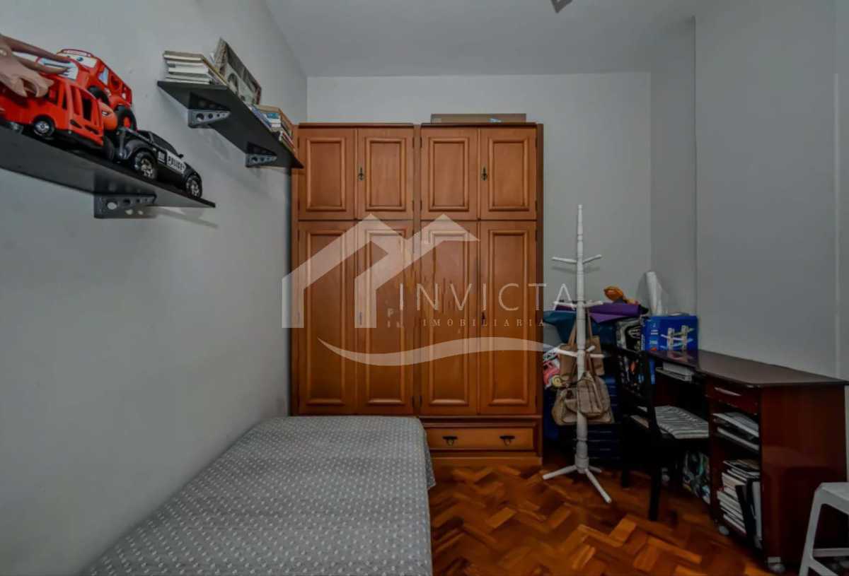 WhatsApp Image 2025-07-16 at 1 - 7