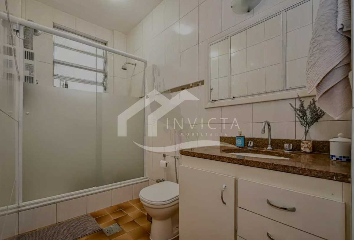 WhatsApp Image 2025-07-16 at 1 - 19