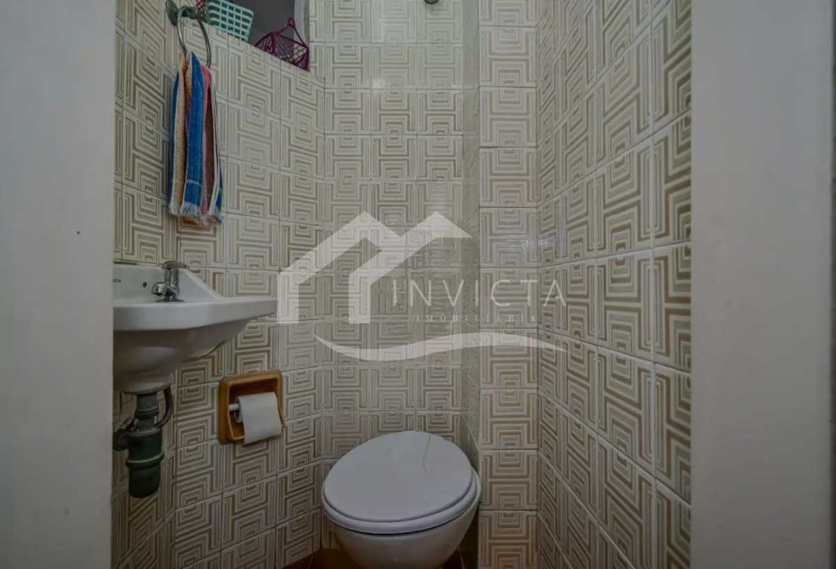 WhatsApp Image 2025-07-16 at 1 - 27