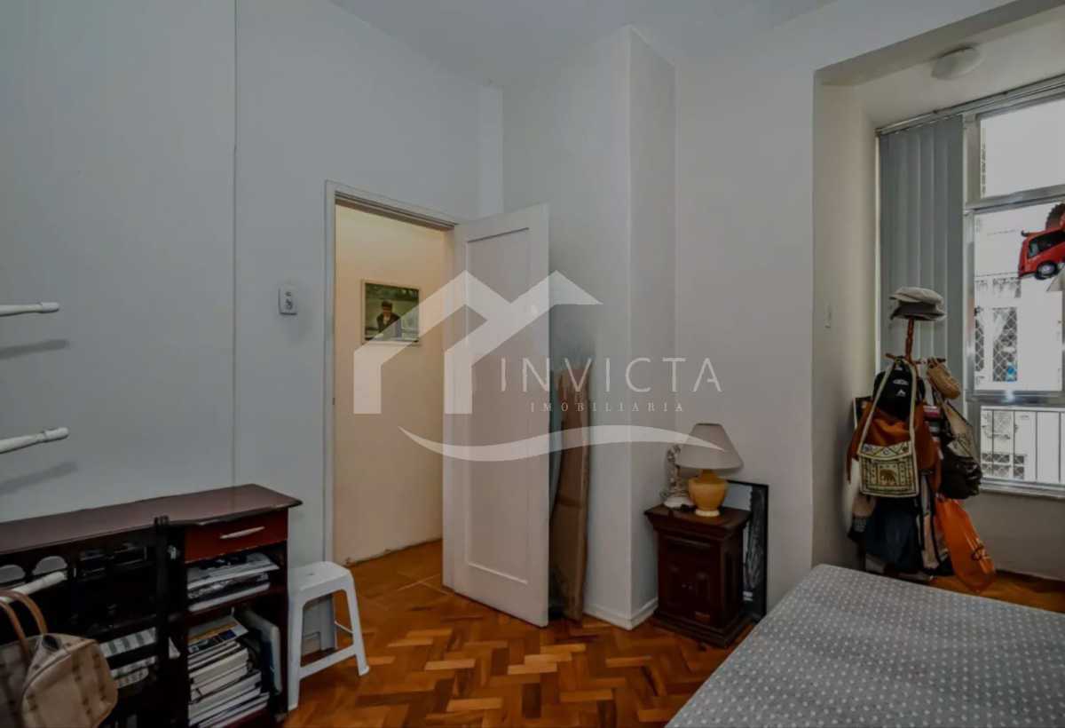 WhatsApp Image 2025-07-16 at 1 - 13