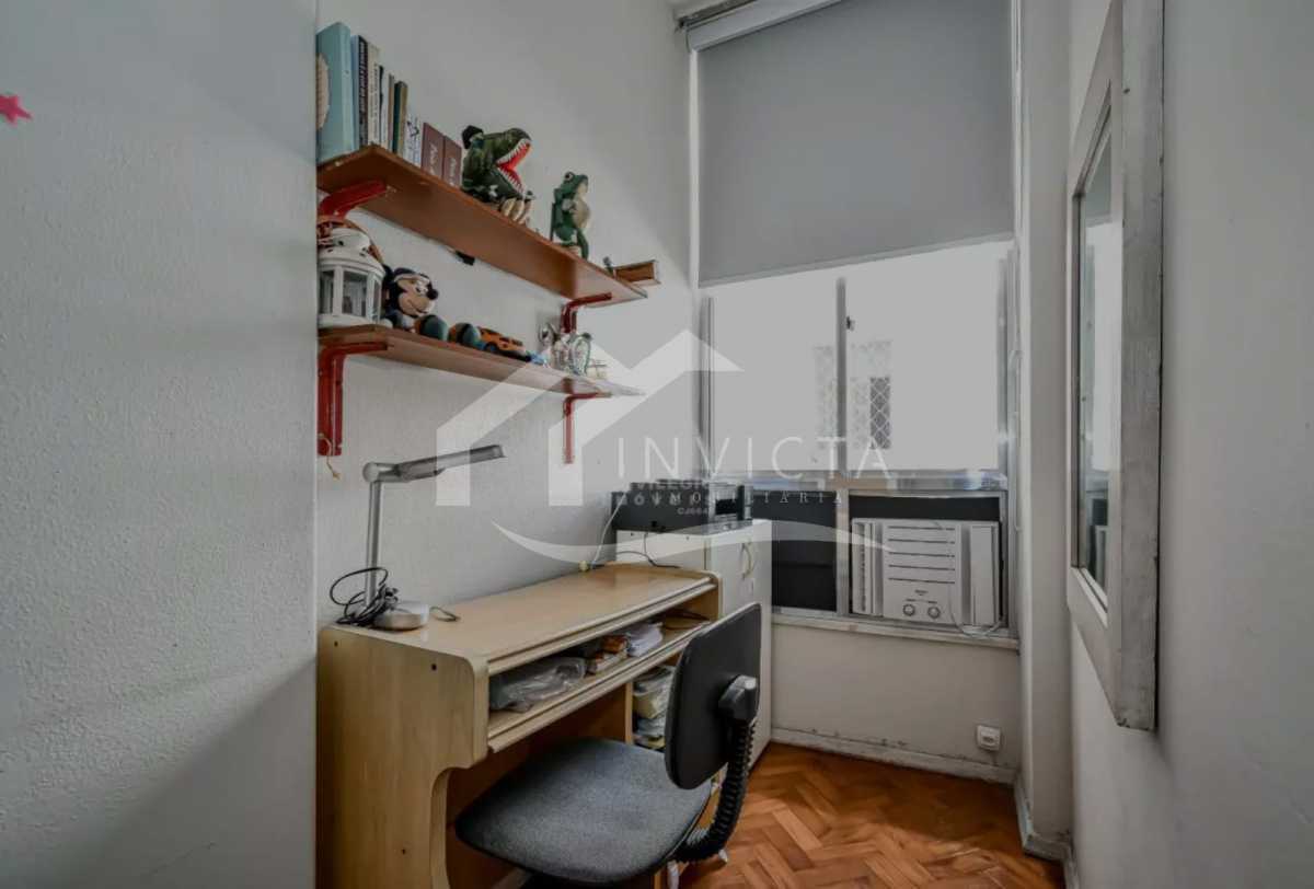 WhatsApp Image 2025-07-16 at 1 - 15