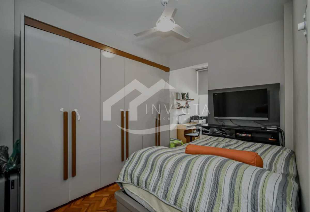 WhatsApp Image 2025-07-16 at 1 - 18