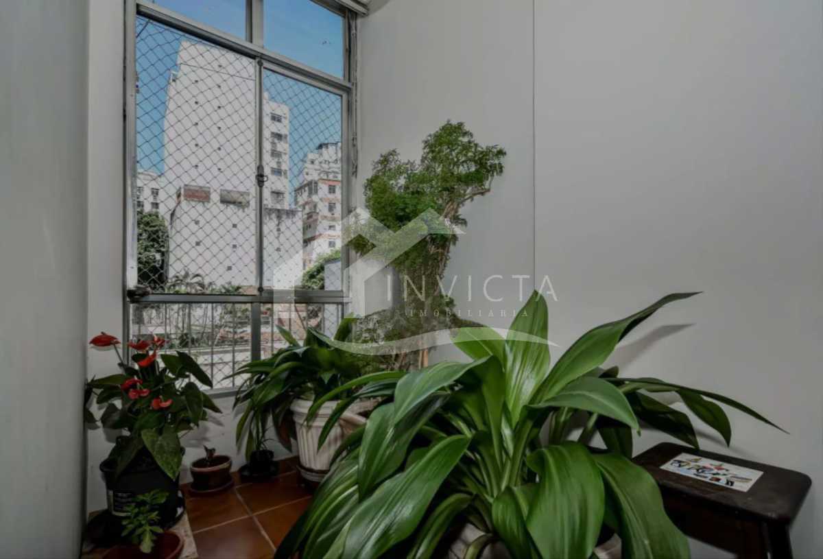 WhatsApp Image 2025-07-16 at 1 - 28