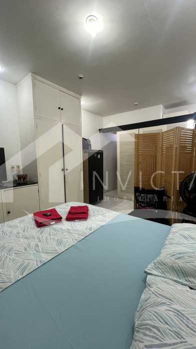 IMG-20250716-WA0001 - 4