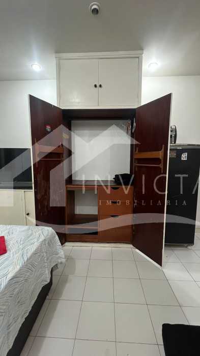 IMG-20250716-WA0002 - 16