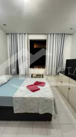 Imperdível - Ótimo conjugado com uma localização privilegiada !!!!! - RPKI10080