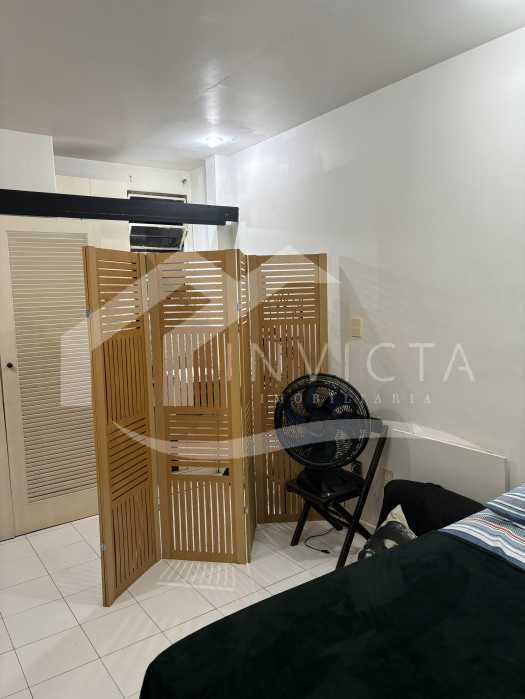 IMG-20250716-WA0006 - 12