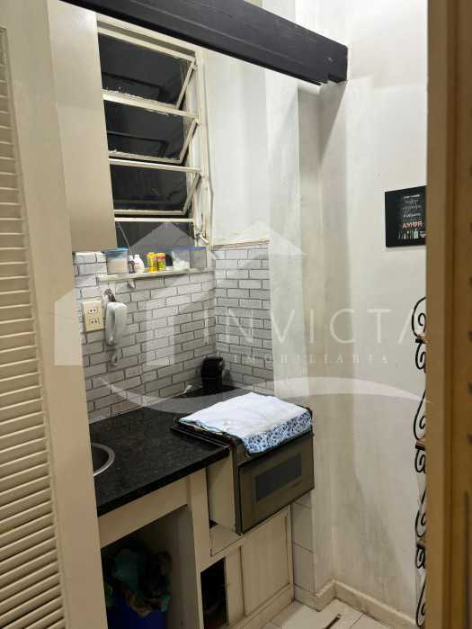 IMG-20250716-WA0007 - 18