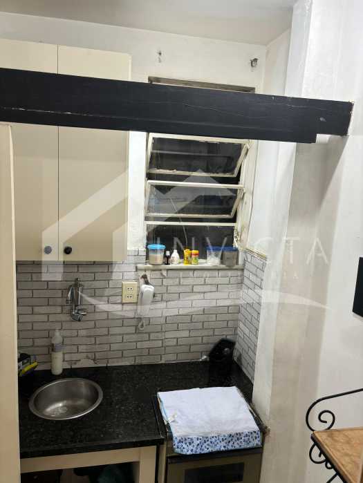 IMG-20250716-WA0008 - 19