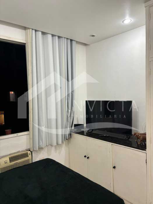 IMG-20250716-WA0010 - 9