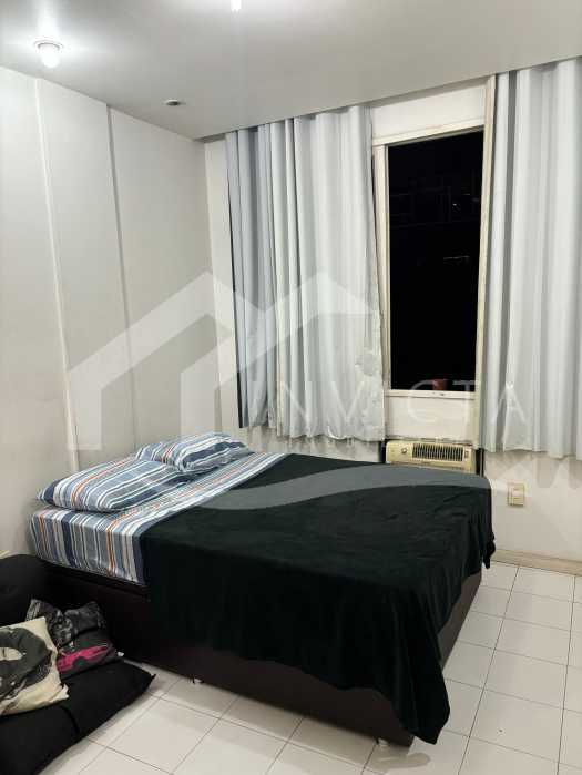 IMG-20250716-WA0011 - 6