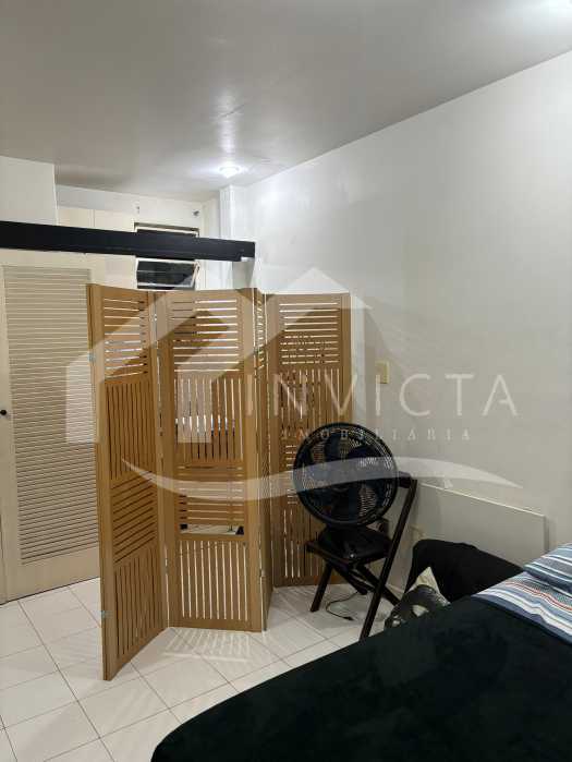 IMG-20250716-WA0012 - 11