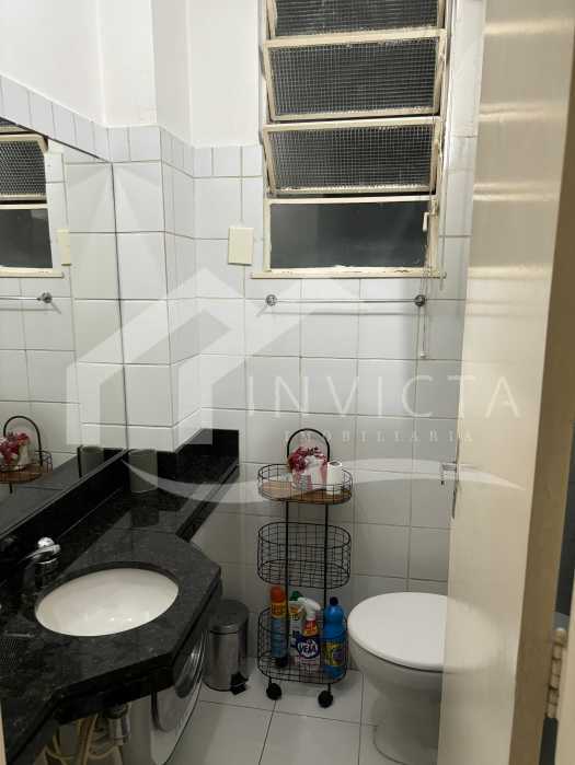 IMG-20250716-WA0004 - 24