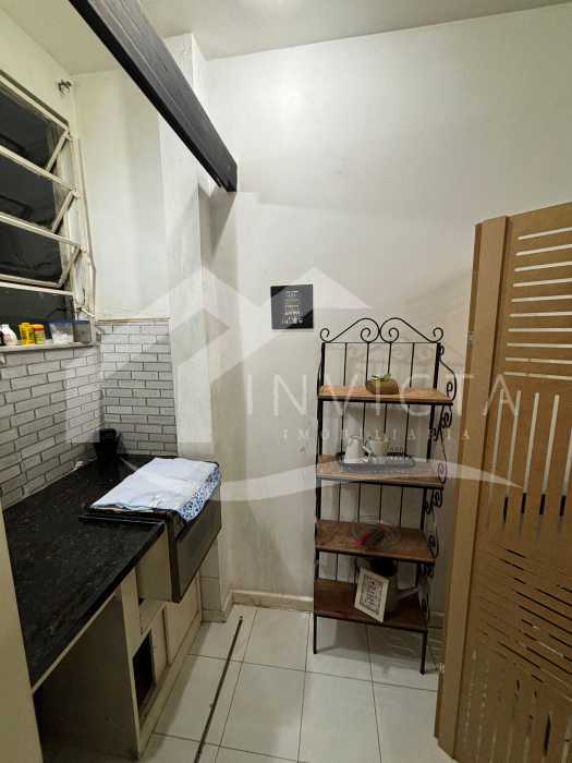 IMG-20250716-WA0005 - 20