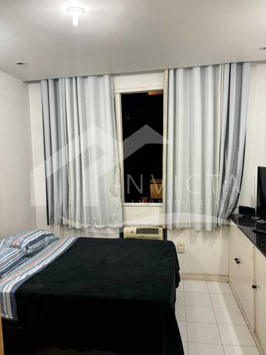 IMG-20250716-WA0009 - 8