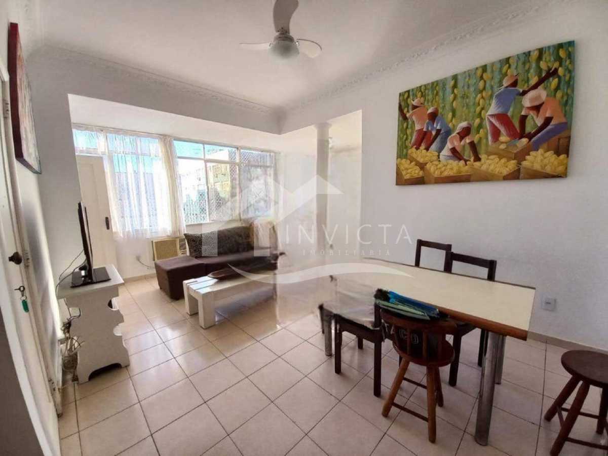 8cb784c8fa7640a78da757e83e547f - 2