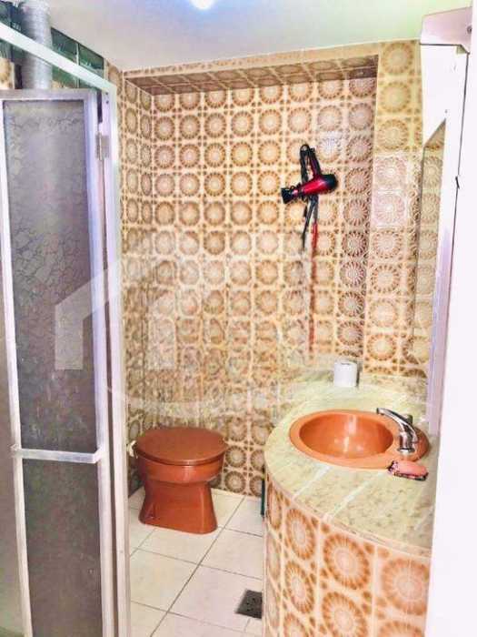 30a0f483d8694fe9990740aca3581f - 17