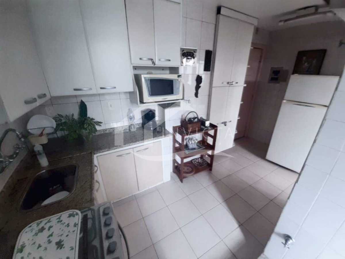 76df63a851dc435cab0b811f28246c - 21