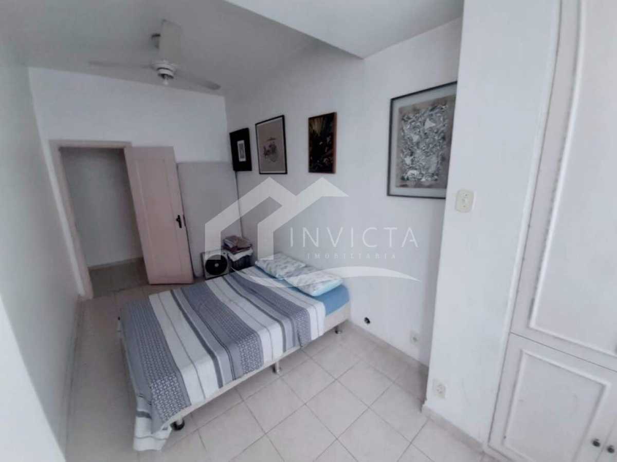 83ea6bd9b88842a1a2163a71ab0d2a - 11