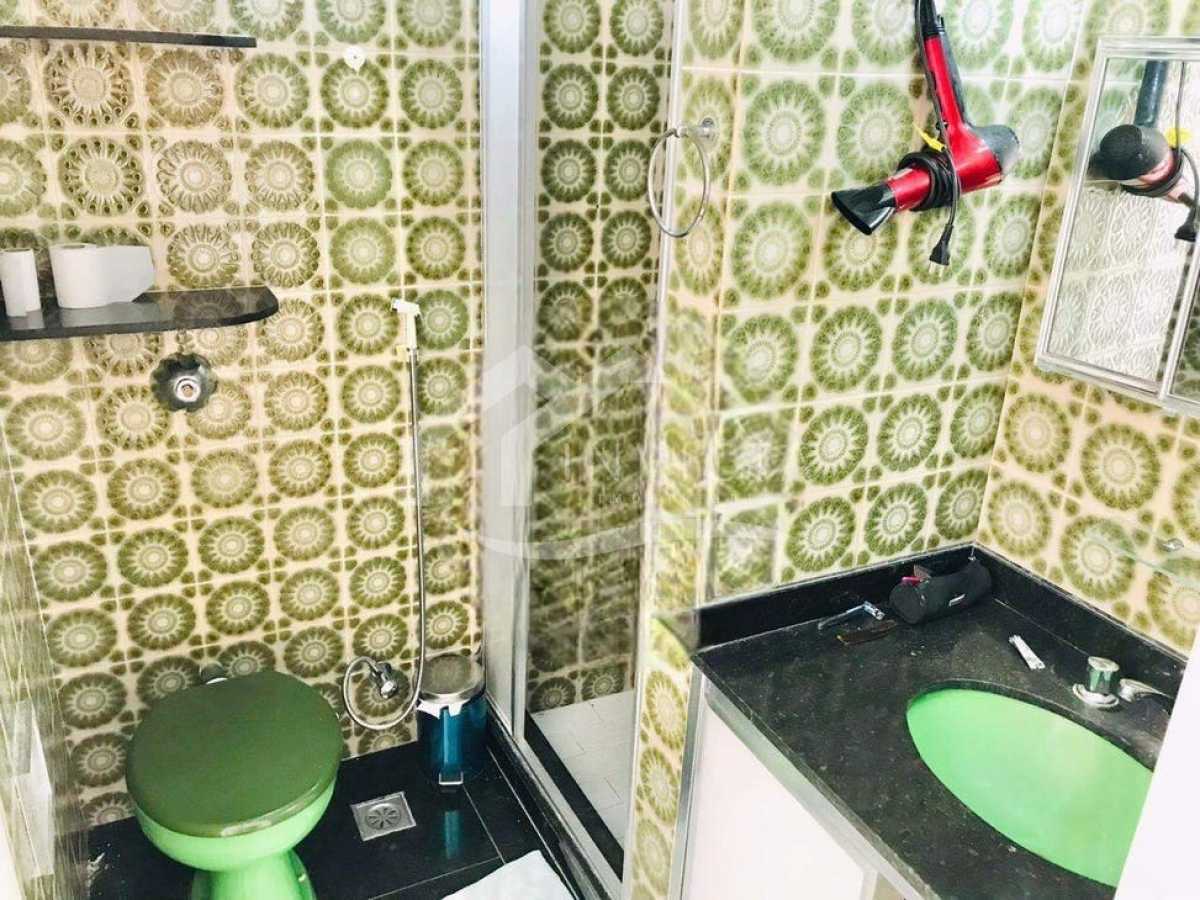 157ea71851d34d4fb1e69619d630ed - 16